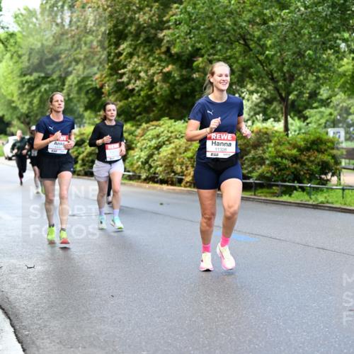14.06.2026 - REWE Women's Run Dr. Thomas Lammeyer http://msf.ph/oto/9753560 14.06.2026 09:16:41 Laufen 1118, 11326, 7 meine-sportfotos.de