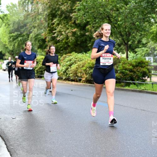 14.06.2026 - REWE Women's Run Dr. Thomas Lammeyer http://msf.ph/oto/9753562 14.06.2026 09:16:41 Laufen 11326, 7 meine-sportfotos.de