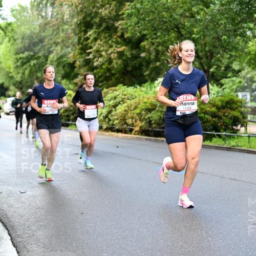14.06.2026 - REWE Women's Run Dr. Thomas Lammeyer http://msf.ph/oto/9753565 14.06.2026 09:16:41 Laufen 11326, 57 meine-sportfotos.de