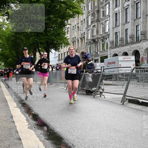 14.06.2026 - REWE Women's Run J. Mangold http://msf.ph/oto/9753566 14.06.2026 10:10:55 Ziel 10053, 10111, 10406, 10429, 10468, 10821, 10834, 10985, 11124, 11328, 11450, 11451, 11500 meine-sportfotos.de