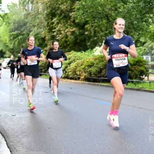 14.06.2026 - REWE Women's Run Dr. Thomas Lammeyer http://msf.ph/oto/9753567 14.06.2026 09:16:41 Laufen 11326, 57 meine-sportfotos.de