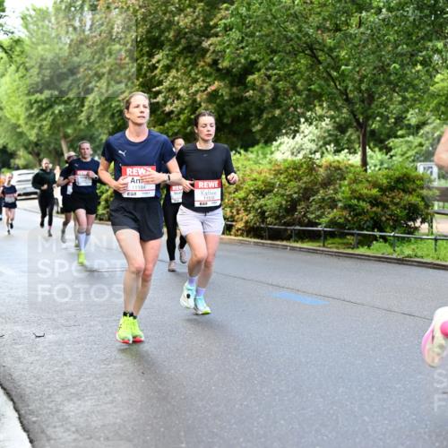 14.06.2026 - REWE Women's Run Dr. Thomas Lammeyer http://msf.ph/oto/9753574 14.06.2026 09:16:42 Laufen 11184, 11510, 1132 meine-sportfotos.de
