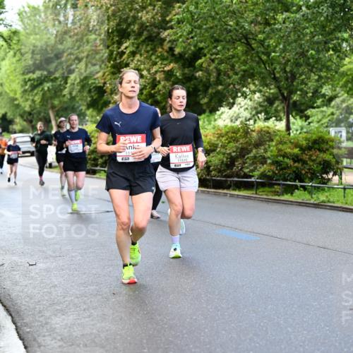 14.06.2026 - REWE Women's Run Dr. Thomas Lammeyer http://msf.ph/oto/9753580 14.06.2026 09:16:42 Laufen 111, 7, 11510 meine-sportfotos.de