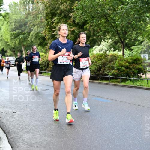 14.06.2026 - REWE Women's Run Dr. Thomas Lammeyer http://msf.ph/oto/9753583 14.06.2026 09:16:42 Laufen 11184, 57, 11510, 50 meine-sportfotos.de