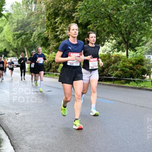 14.06.2026 - REWE Women's Run Dr. Thomas Lammeyer http://msf.ph/oto/9753585 14.06.2026 09:16:42 Laufen 57, 11510 meine-sportfotos.de