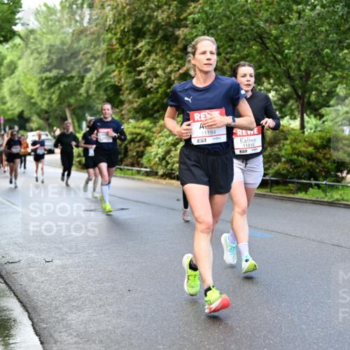14.06.2026 - REWE Women's Run Dr. Thomas Lammeyer http://msf.ph/oto/9753589 14.06.2026 09:16:42 Laufen 11184, 7, 11510 meine-sportfotos.de