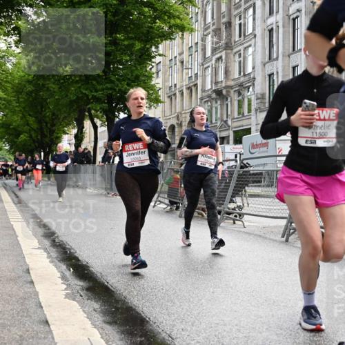 14.06.2026 - REWE Women's Run J. Mangold http://msf.ph/oto/9753590 14.06.2026 10:10:58 Ziel 10053, 10111, 10406, 10429, 10468, 11217, 11500 meine-sportfotos.de