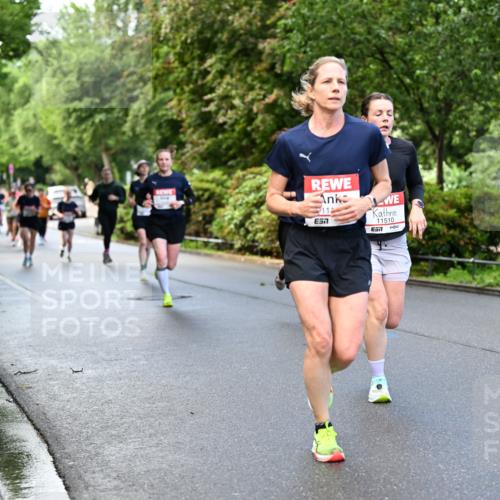 14.06.2026 - REWE Women's Run Dr. Thomas Lammeyer http://msf.ph/oto/9753593 14.06.2026 09:16:42 Laufen 112, 11510 meine-sportfotos.de