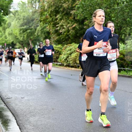 14.06.2026 - REWE Women's Run Dr. Thomas Lammeyer http://msf.ph/oto/9753595 14.06.2026 09:16:43 Laufen 1118, 11510, 517, 9 meine-sportfotos.de
