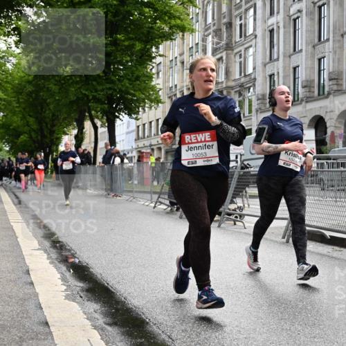 14.06.2026 - REWE Women's Run J. Mangold http://msf.ph/oto/9753597 14.06.2026 10:10:59 Ziel 10053, 10111, 10406, 10429, 10468, 11217, 11500 meine-sportfotos.de