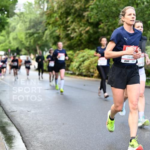14.06.2026 - REWE Women's Run Dr. Thomas Lammeyer http://msf.ph/oto/9753598 14.06.2026 09:16:43 Laufen 1118, 7 meine-sportfotos.de