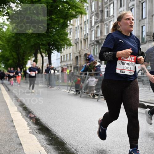 14.06.2026 - REWE Women's Run J. Mangold http://msf.ph/oto/9753599 14.06.2026 10:10:59 Ziel 10053, 10111, 10406, 10429, 10468, 11217, 11500 meine-sportfotos.de