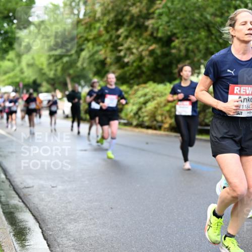14.06.2026 - REWE Women's Run Dr. Thomas Lammeyer http://msf.ph/oto/9753602 14.06.2026 09:16:43 Laufen 1184, 57 meine-sportfotos.de