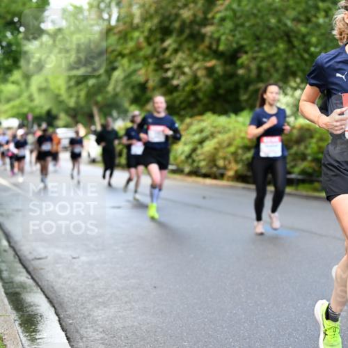 14.06.2026 - REWE Women's Run Dr. Thomas Lammeyer http://msf.ph/oto/9753603 14.06.2026 09:16:43 Laufen 11184 meine-sportfotos.de