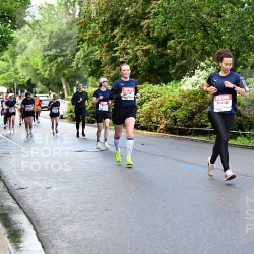 14.06.2026 - REWE Women's Run Dr. Thomas Lammeyer http://msf.ph/oto/9753605 14.06.2026 09:16:43 Laufen  meine-sportfotos.de
