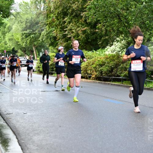 14.06.2026 - REWE Women's Run Dr. Thomas Lammeyer http://msf.ph/oto/9753607 14.06.2026 09:16:44 Laufen  meine-sportfotos.de