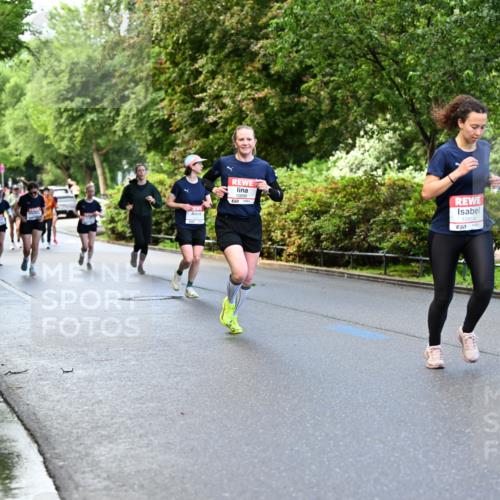 14.06.2026 - REWE Women's Run Dr. Thomas Lammeyer http://msf.ph/oto/9753611 14.06.2026 09:16:44 Laufen 10954, 7 meine-sportfotos.de