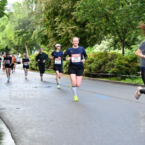 14.06.2026 - REWE Women's Run Dr. Thomas Lammeyer http://msf.ph/oto/9753616 14.06.2026 09:16:44 Laufen 10896, 10954, 57 meine-sportfotos.de