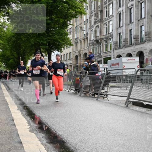 14.06.2026 - REWE Women's Run J. Mangold http://msf.ph/oto/9753617 14.06.2026 10:11:05 Ziel 10258, 10606, 10690, 10955, 11217, 11355 meine-sportfotos.de