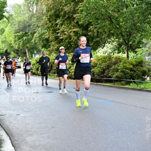 14.06.2026 - REWE Women's Run Dr. Thomas Lammeyer http://msf.ph/oto/9753618 14.06.2026 09:16:44 Laufen 87 meine-sportfotos.de