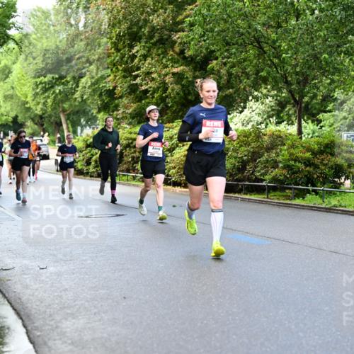 14.06.2026 - REWE Women's Run Dr. Thomas Lammeyer http://msf.ph/oto/9753620 14.06.2026 09:16:44 Laufen 10954 meine-sportfotos.de