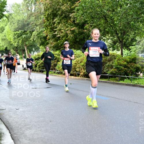 14.06.2026 - REWE Women's Run Dr. Thomas Lammeyer http://msf.ph/oto/9753626 14.06.2026 09:16:45 Laufen 10896 meine-sportfotos.de