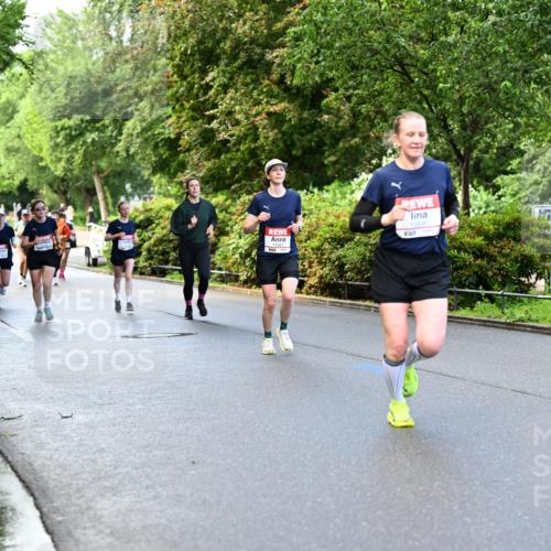 14.06.2026 - REWE Women's Run Dr. Thomas Lammeyer http://msf.ph/oto/9753630 14.06.2026 09:16:45 Laufen  meine-sportfotos.de