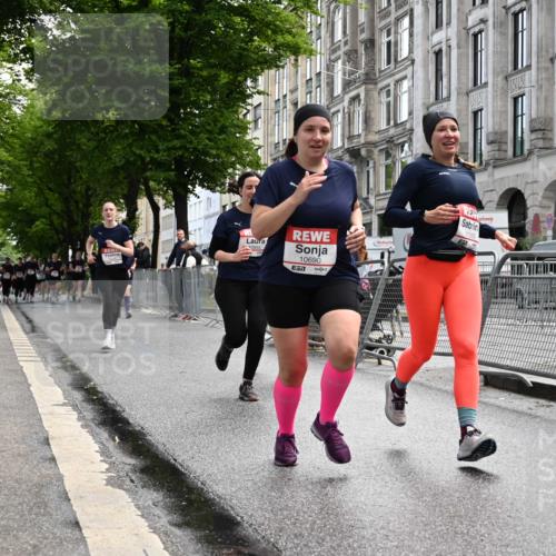 14.06.2026 - REWE Women's Run J. Mangold http://msf.ph/oto/9753631 14.06.2026 10:11:07 Ziel 10258, 10606, 10690, 10955, 11217, 11355 meine-sportfotos.de