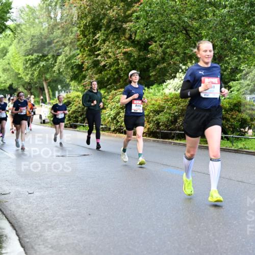 14.06.2026 - REWE Women's Run Dr. Thomas Lammeyer http://msf.ph/oto/9753633 14.06.2026 09:16:45 Laufen 11261 meine-sportfotos.de