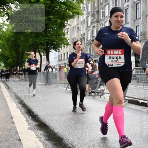 14.06.2026 - REWE Women's Run J. Mangold http://msf.ph/oto/9753635 14.06.2026 10:11:07 Ziel 10258, 10606, 10690, 10955, 11217, 11355 meine-sportfotos.de
