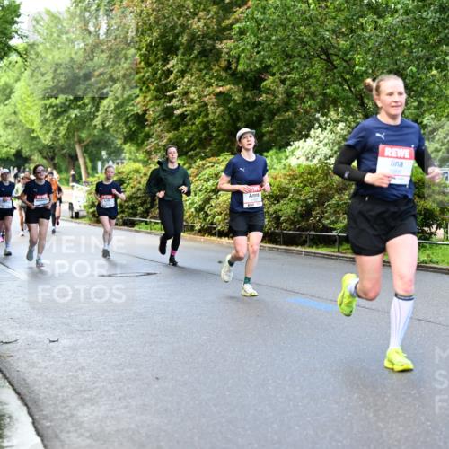 14.06.2026 - REWE Women's Run Dr. Thomas Lammeyer http://msf.ph/oto/9753636 14.06.2026 09:16:45 Laufen  meine-sportfotos.de
