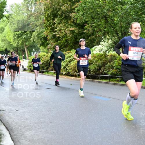 14.06.2026 - REWE Women's Run Dr. Thomas Lammeyer http://msf.ph/oto/9753638 14.06.2026 09:16:45 Laufen 10896, 11261 meine-sportfotos.de