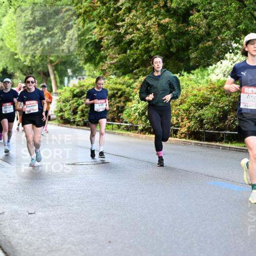 14.06.2026 - REWE Women's Run Dr. Thomas Lammeyer http://msf.ph/oto/9753642 14.06.2026 09:16:46 Laufen 11261 meine-sportfotos.de