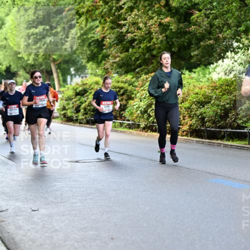 14.06.2026 - REWE Women's Run Dr. Thomas Lammeyer http://msf.ph/oto/9753646 14.06.2026 09:16:46 Laufen 10278, 11261 meine-sportfotos.de