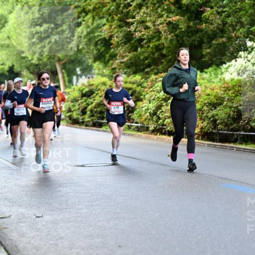 14.06.2026 - REWE Women's Run Dr. Thomas Lammeyer http://msf.ph/oto/9753648 14.06.2026 09:16:46 Laufen 10633, 10278, 11261 meine-sportfotos.de