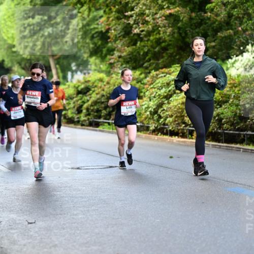 14.06.2026 - REWE Women's Run Dr. Thomas Lammeyer http://msf.ph/oto/9753652 14.06.2026 09:16:47 Laufen 10693, 10278 meine-sportfotos.de