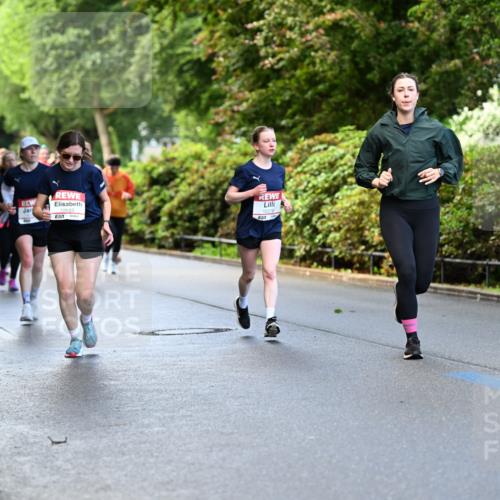 14.06.2026 - REWE Women's Run Dr. Thomas Lammeyer http://msf.ph/oto/9753655 14.06.2026 09:16:47 Laufen 10693 meine-sportfotos.de