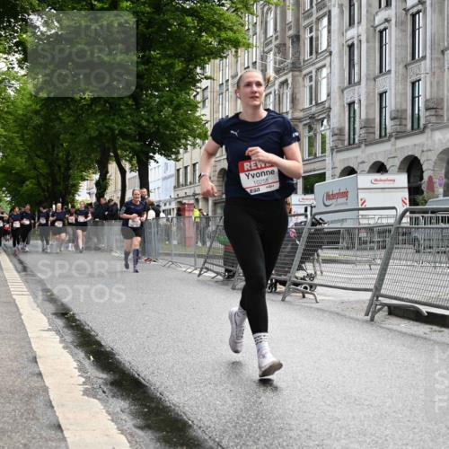 14.06.2026 - REWE Women's Run J. Mangold http://msf.ph/oto/9753656 14.06.2026 10:11:10 Ziel 10258, 10606, 10690, 10955, 11355 meine-sportfotos.de