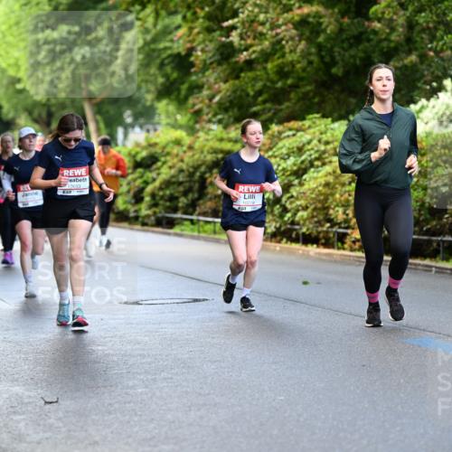 14.06.2026 - REWE Women's Run Dr. Thomas Lammeyer http://msf.ph/oto/9753657 14.06.2026 09:16:47 Laufen 10693, 10278 meine-sportfotos.de