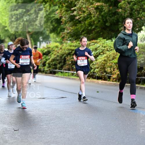 14.06.2026 - REWE Women's Run Dr. Thomas Lammeyer http://msf.ph/oto/9753660 14.06.2026 09:16:47 Laufen 10693, 10278 meine-sportfotos.de