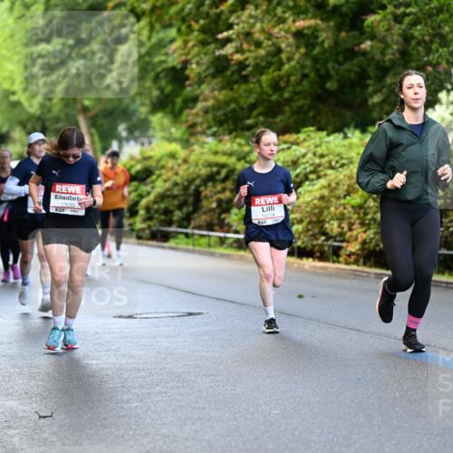 14.06.2026 - REWE Women's Run Dr. Thomas Lammeyer http://msf.ph/oto/9753662 14.06.2026 09:16:47 Laufen 10693, 57, 10278 meine-sportfotos.de