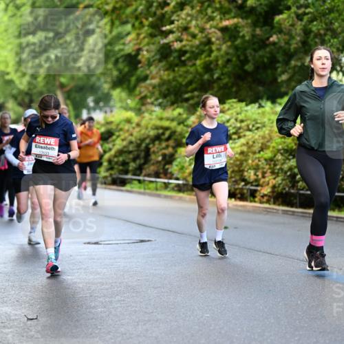 14.06.2026 - REWE Women's Run Dr. Thomas Lammeyer http://msf.ph/oto/9753664 14.06.2026 09:16:47 Laufen 10693, 10278 meine-sportfotos.de