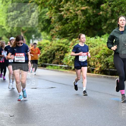 14.06.2026 - REWE Women's Run Dr. Thomas Lammeyer http://msf.ph/oto/9753667 14.06.2026 09:16:47 Laufen 10693, 10278 meine-sportfotos.de