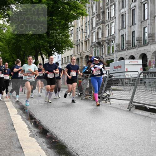 14.06.2026 - REWE Women's Run J. Mangold http://msf.ph/oto/9753668 14.06.2026 10:11:17 Ziel 10001, 10002, 10003, 10004, 10005, 10137, 10180, 10240, 10254, 10734, 11017, 11260, 11488, 11495 meine-sportfotos.de