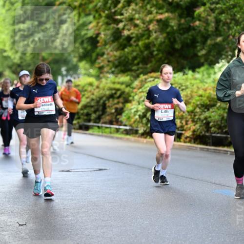 14.06.2026 - REWE Women's Run Dr. Thomas Lammeyer http://msf.ph/oto/9753669 14.06.2026 09:16:48 Laufen 10693, 7, 10278 meine-sportfotos.de