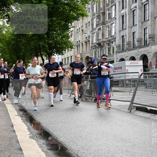 14.06.2026 - REWE Women's Run J. Mangold http://msf.ph/oto/9753670 14.06.2026 10:11:17 Ziel 10001, 10002, 10003, 10004, 10005, 10137, 10180, 10240, 10254, 10734, 11017, 11260, 11488, 11495 meine-sportfotos.de