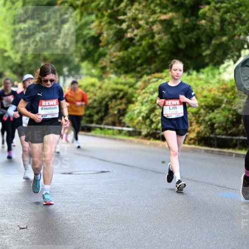 14.06.2026 - REWE Women's Run Dr. Thomas Lammeyer http://msf.ph/oto/9753671 14.06.2026 09:16:48 Laufen 10693, 10278 meine-sportfotos.de