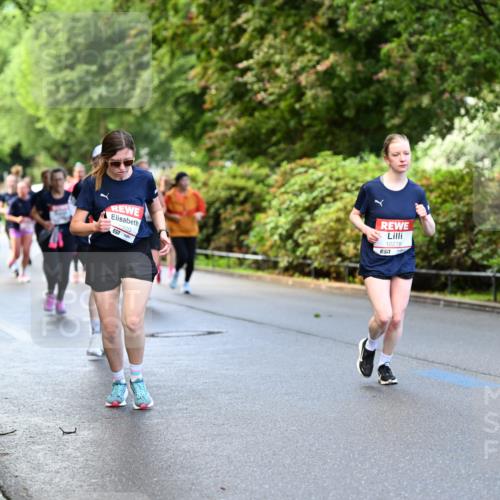 14.06.2026 - REWE Women's Run Dr. Thomas Lammeyer http://msf.ph/oto/9753674 14.06.2026 09:16:48 Laufen 1093, 10278, 57 meine-sportfotos.de