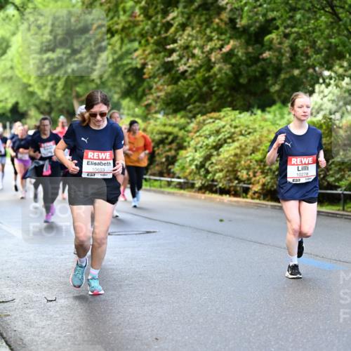 14.06.2026 - REWE Women's Run Dr. Thomas Lammeyer http://msf.ph/oto/9753677 14.06.2026 09:16:48 Laufen 10693, 7, 10278 meine-sportfotos.de