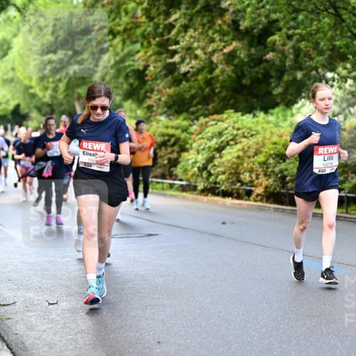 14.06.2026 - REWE Women's Run Dr. Thomas Lammeyer http://msf.ph/oto/9753679 14.06.2026 09:16:49 Laufen 1065, 10278 meine-sportfotos.de